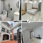 Phòng trọ 30-40m2 389 trương định, hoàng mai, hà nội