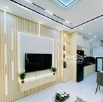 Bán nhà 30m2 chính chủ tại quan nhân