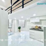 Dự án mới 100% duplex với thiết kế hiện đại sau aeon tân phú