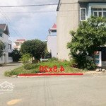 Thanh lý 6 nền chỉ hơn 7 tỷ ngay khu dân cư văn minh, phía sau the sun avenue phường an phú quận 2