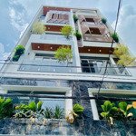 Bán nhà siêu phẩm nhà đẹp đường ô tô xe tải, sát khu cityland