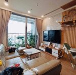 O968127636Bán Căn Đẹp Nhất Ở Flc Star Tower 418 Quang Trung, Hà Đông:diện Tích80M2( 2 Ngủ) Full Nội Thất