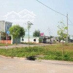 Cần bán lô đất đẹp 250m2/ 720tr, dân cư hiện hữu, xã an bình, phú giáo, bd. shr.