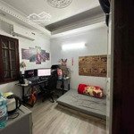 Studio rẻ đẹp(giảm 500k)