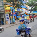 660 đất sau căn mt quách điêu, vl a, bc