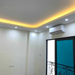 Bán nhà ngô quyền hà đông ô tô tận cửa 30/33 m 5 tầng chỉ 5,35 tỷ liên hệ: 0966598554,,