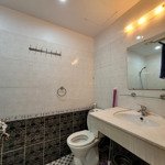 Cần bán chcc thăng long victory an khánh, diện tích: 66,3m2 2 pn 2 wc,full đồ, giá: 2,6x tỷ. liên hệ: 0964070653