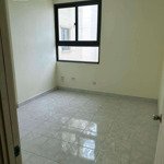 Cho thuê căn hộ 42m2 giá 3tr3