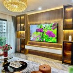 (giá thật) giao bán căn hộ 122m2 hoa hậu tại golden palace 3n- 2 vệ sinh= căn góc