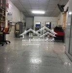 Nhà 5 triệu/tháng, 35m2, có thể kinh doanh, đường phạm thế hiển, ngay chợ lò than, p6-q8-tp.hcm