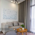 Nhà thật 100% e. liễu chính chủ bán nhà riêng gần quận 8 giá chỉ từ 4 tỷ 260 82m2 2 phòng ngủview phố