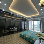 Chính chủ bán chung cư viwaseen 48 tố hữu, nam từ liêm, hn 150 m2