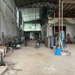 Tổng diện tích 450m2 full thổ cư tại vĩnh tiến, kim bôi, hòa bình