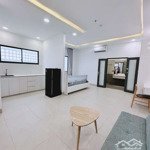 Siêu phẩm chdv full nt hiện đại gần landmark 81 sg pearl bình thạnh