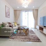 Cần cho thuê căn hộ tản đà, quận 5, 110m2, 3pn, 2wc, giá 13trieu/tháng . lh 0903309428 vân