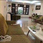 Cho thuê nhà hoàng văn thái , thanh xuân - diện tích: 63m x 5 tầng liên hệ : 0983998172