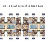 Cần bán nhanh căn 06, 95m2, 3n2vs. tòa n01t1 khu ngoại giao đoàn, đã có sổ đỏ. liên hệ: 0912169298