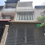 Bán nhà hẻm xe 70m2 hơi nơ trang long, phường 13, quận bình thạnh,giá chỉ 9x tỷ