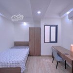 Cho thuê phòng trọ đường hoàng hoa thám, q. bình thạnh. liên hệ: 0397356228