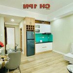 Bán dự án happy home dĩ an bình dương giá f0 chủ đầu tư.