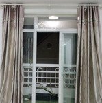 Cho thuê căn hộ hoàng tháp h:bc,diện tích: 100 m2, 3 phòng ngủ giá : 11.5 tr/th