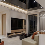 Cho thuê căn hộ chung cư antonia, pmh, q7, nhà mới 100%, giá 23 triệu/thg