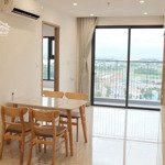 Cho thuê ch vinhomes grand park q9 nhà mới chưa ai ở giá bán 8 triệu full nt