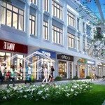 Mình bán gấp shophouse vin gardenia diện tích 400m đập thông 2 căn giá tốt 15tỷ lh 0386678321 e hải