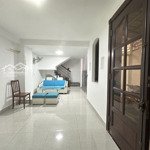 Cho thuê nhà 18a/111 nguyễn thị minh khai, p.đakao, quận 1. giá 20tr