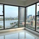 Thuê ngay officetel 75m2 / giá bán 20 triệu / nhà trống - view thoáng mát mẻ