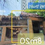 Bán nhà mặt tiền nguyễn duy phường 3, bình thạnh. diện tích: 8.2mx30m, cn: 238m2. giá: 24 tỷcó thương lượnglộc