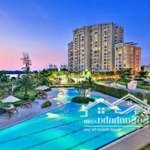 Cần bán căn hộ riverside residence. căn hộ 2pn: gía 4.850 tỷ. sổ hồng đẩy đủ. coi nhà 24/7