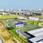 Rổ hàng chính chủ chuyển nhượng the global city giá từ 31.5 tỷ, 32.5 tỷ, 35 tỷ. gọi ngay kim hậu