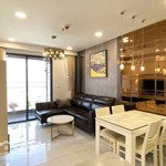 Cho thuê 1-2- 3 phòng ngủkingdom 101,quận 10,nhà mới,60m2 ,16. 5 triệuiệu,ở liền