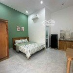 Căn hộ minihouse tự quản, nội thất cao cấp, phạm ngũ lão, nk, cần thơ