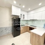 Saigon south residences 2 phòng ngủ 2 vệ sinh13 triệu/tháng