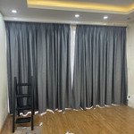 Chính chủ cần bán căn 3 ngủ 123m2 thống nhất 82 nguyễn tuân, ban công đn - tn, sắp mở đường