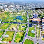 Cập nhật bảng giá đất nền fpt city đà nẵng mới nhất - giá tốt