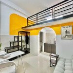 Duplex full nội thất, mới 100% an ninh tuyệt đối ngay nguyễn gia trí gần đh hutech liên hệ:0974735831