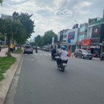 Bán nhà phan văn trị, phường 5, gò vấp diện tích 4 x 16m, giá 3,9 tỷ