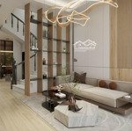 Nhà dân xây phố kim quan, việt hưng, long biên, ngõ ô tô 78m2 - giá 5.1 tỷ