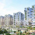 Green iconic long biên 2 phòng ngủ79,6m2 từ 4,x tỷ & duplex 3 phòng ngủ170m2 từ 10,x tỷ nhận nhà t9/2024 này