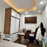 Nhà đẹp chỉ chờ chủ nhân có duyên hh4a linh đàm giá chỉ 2,3 tỷ liên hệ: 0362594898