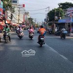 Nhà ngon ngon, giá cực rẽ, không có căn thứ 2