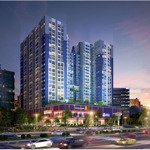 Cho thuê căn hộ chung cư cộng hòa plaza,diện tích 70m2 giá 12 tr/tháng