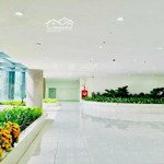 Chung cư legacy mới nhận 1 phòng ngủ+ 42m2 dự án legacy thuận an đang hot