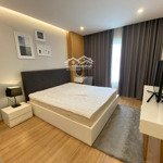 Bán căn hộ 1 phòng ngủfull nội thất đẹp 51m2 có bồn tắm new city q2 giá chỉ từ 3 tỷ