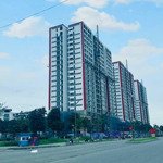 Chính chủ bán căn hộ 2 phòng ngủ89m2, đẹp, tầng đẹp, nhận nhà t9.2024, tòa k3 - khai sơn city - long biên