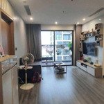 Bán căn hộ 2pn+1, 73,1 m2, tầng cao tại toà r1.02, khu zenpark, vinhomes ocean park, giá bán 3,93 tỷ