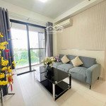 Cho thuê căn hộ hưng phúc premier nhà đẹp giá rẻ 18 triệu. liên hệ: 0901142004